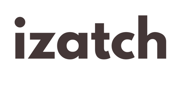 izatch